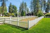 4927 Greenleaf Ave - Photo 33