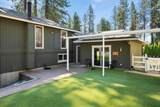 4927 Greenleaf Ave - Photo 35