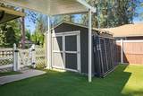 4927 Greenleaf Ave - Photo 36