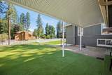 4927 Greenleaf Ave - Photo 37