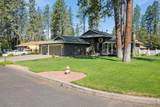 4927 Greenleaf Ave - Photo 38