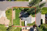 4927 Greenleaf Ave - Photo 39