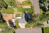 4927 Greenleaf Ave - Photo 40