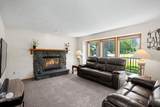 4927 Greenleaf Ave - Photo 5