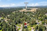 4927 Greenleaf Ave - Photo 43