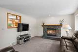 4927 Greenleaf Ave - Photo 6