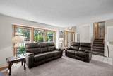 4927 Greenleaf Ave - Photo 7