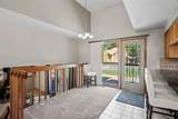 4927 Greenleaf Ave - Photo 8