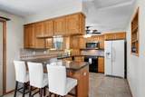 4927 Greenleaf Ave - Photo 9
