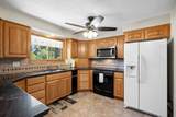 4927 Greenleaf Ave - Photo 10