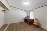 4115 Davis Rd - Photo 11