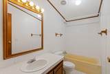 4115 Davis Rd - Photo 12