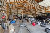4115 Davis Rd - Photo 19