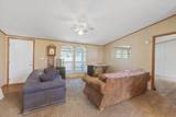 4115 Davis Rd - Photo 5