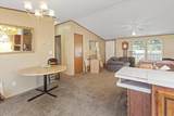 4115 Davis Rd - Photo 6