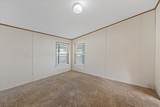 4115 Davis Rd - Photo 8