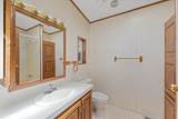4115 Davis Rd - Photo 9