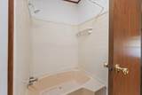 4115 Davis Rd - Photo 10