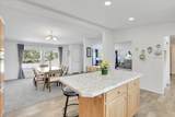 3518 3rd Ave - Photo 12