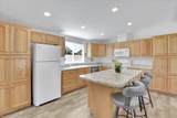 3518 3rd Ave - Photo 13