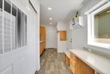 3518 3rd Ave - Photo 15
