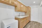 3518 3rd Ave - Photo 16