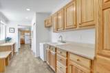 3518 3rd Ave - Photo 17