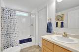 3518 3rd Ave - Photo 18