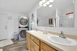 3518 3rd Ave - Photo 21