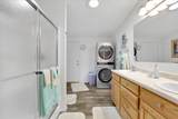 3518 3rd Ave - Photo 22