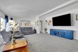 3518 3rd Ave - Photo 4
