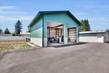 3518 3rd Ave - Photo 39
