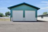3518 3rd Ave - Photo 40