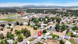 3518 3rd Ave - Photo 42
