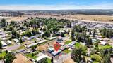 3518 3rd Ave - Photo 44