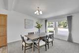 3518 3rd Ave - Photo 7