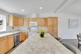3518 3rd Ave - Photo 8