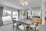 3518 3rd Ave - Photo 10