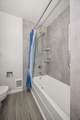 111-4 Neyland Ave - Photo 11