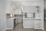 111-4 Neyland Ave - Photo 7