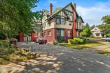 903 Adams St - Photo 2