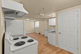 903 Adams St - Photo 11