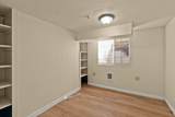 903 Adams St - Photo 13