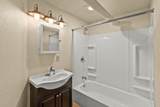 903 Adams St - Photo 15