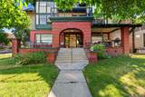 903 Adams St - Photo 3