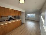 824-830 North Ave - Photo 17