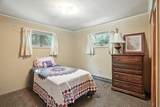 2003 Liberty Dr - Photo 29