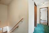 2003 Liberty Dr - Photo 31