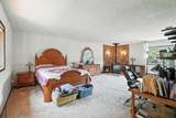 2003 Liberty Dr - Photo 32
