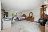 2003 Liberty Dr - Photo 36